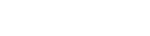 logo3 welcometo迎接惠临888集团(中国)有限公司